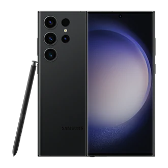 galaxy-s23webp Samsung Galaxy S21